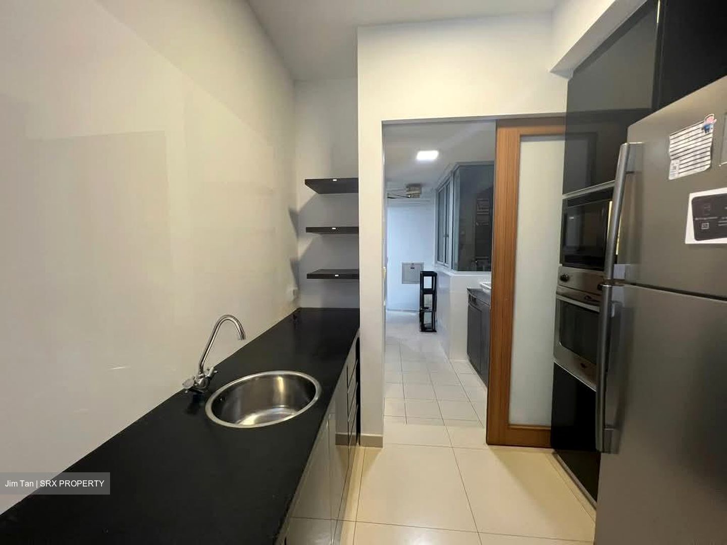 Kovan Melody (D19), Condominium #566095951